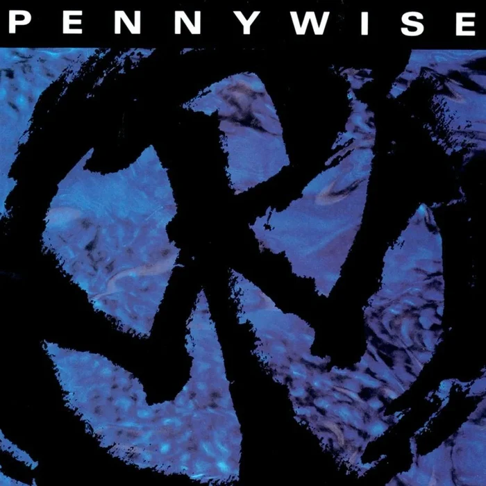 Pennywise – Pennywise