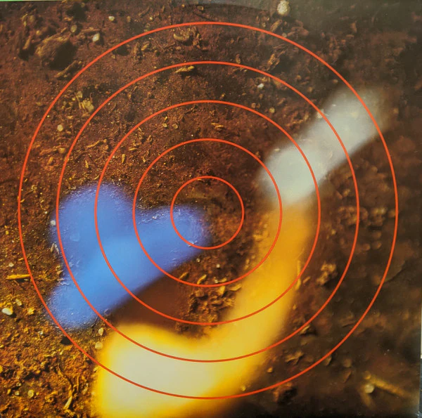 Pixies – Bossanova (VG/VG) – LP, AU 1990 - Image 5