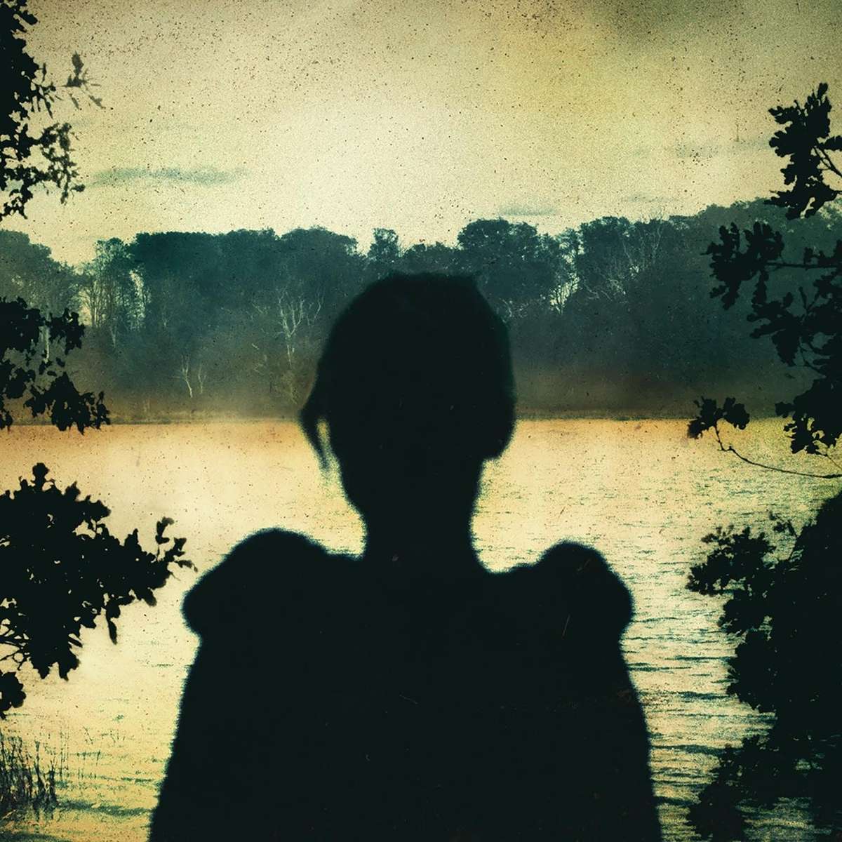 Porcupine Tree – Deadwing (2xLP)