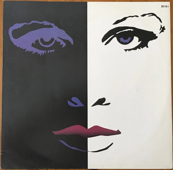 Prince And The Revolution – Purple Rain (VG+/VG) – LP, AU 1984 - Image 5