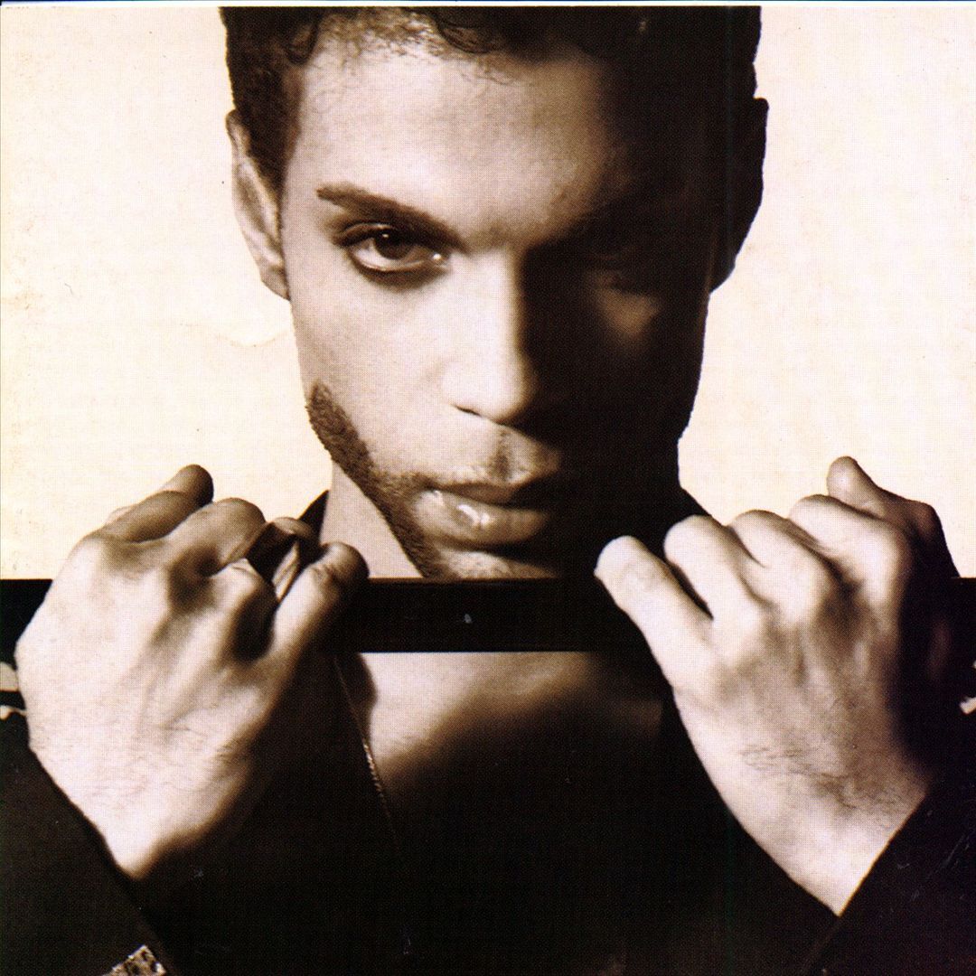 Prince – The Hits 2 (2xLP)