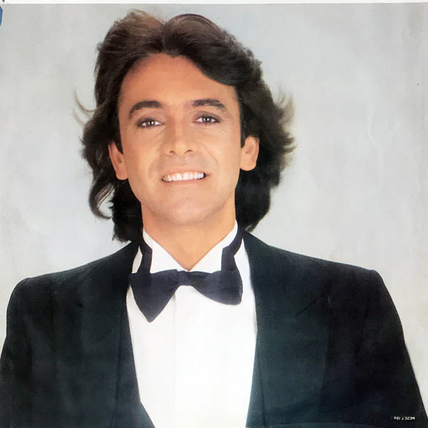 Riccardo Fogli – Collezione (VG+/VG+) – LP, IT 1982 - Image 6