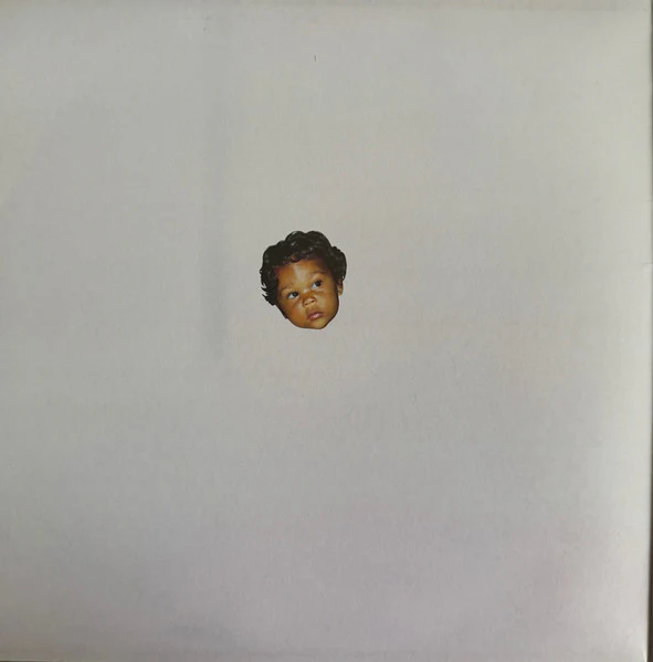 Roberta Flack – Feel Like Makin' Love (VG/VG+) – LP, AU 1975 - Image 2