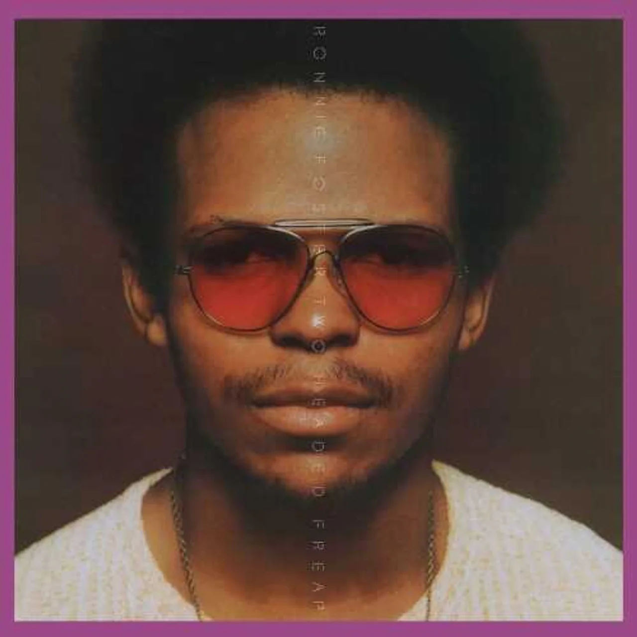 Ronnie Foster – Two Headed Freap