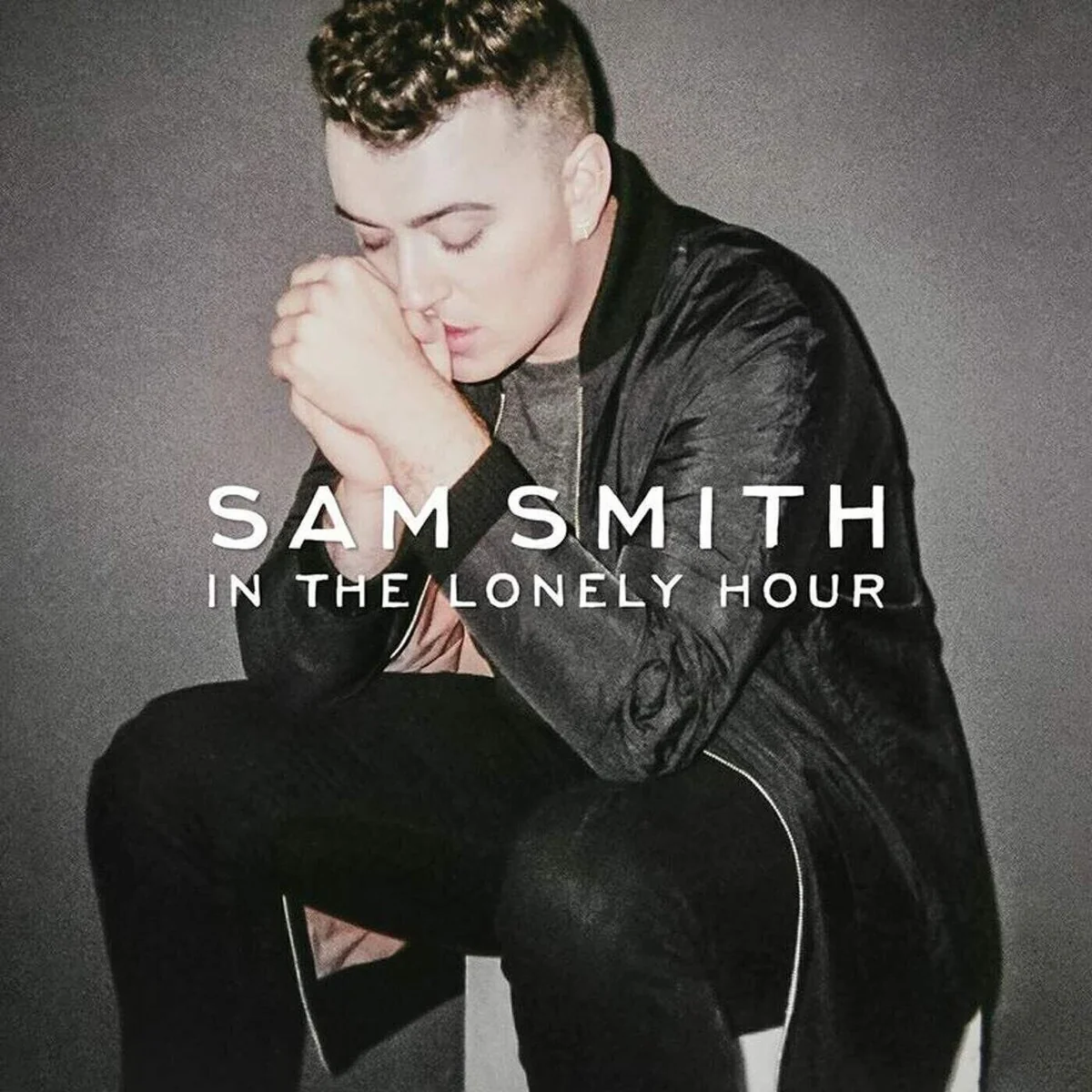 Sam Smith - In The Lonely Hour (10th Anniversary Edn.) - Image 2