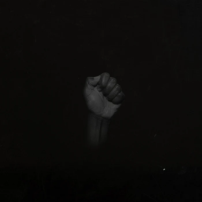 Sault – Untitled (Black Is) (2xLP)