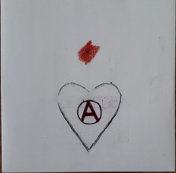 Sebadoh – Defend Yourself (VG+/VG+) – LP, US 2013 - Image 3
