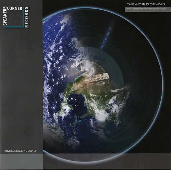 Sergei Rachmaninoff, Julius Katchen, London Symphony Orchestra, Georg Solti – Piano Concerto No. 2 (E/VG+) – LP, DE 1998 - Image 9