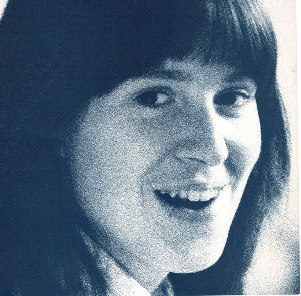 Shona Laing – Shooting Stars Are Only Seen At Night (VG+/VG) – LP, AU 1974 - Image 10