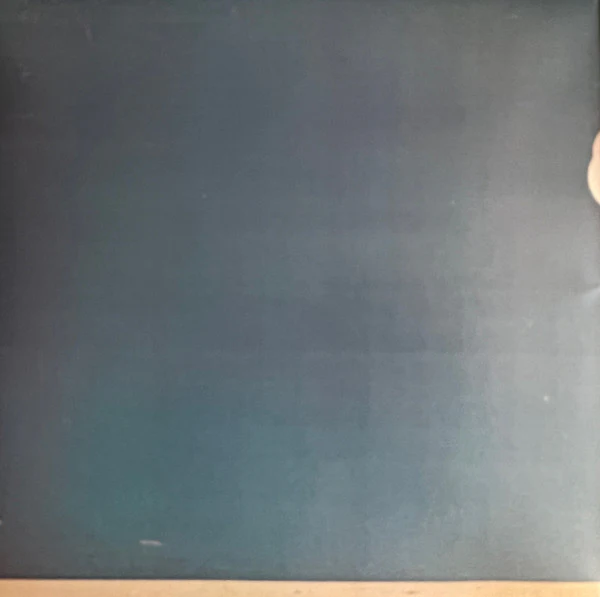 Shona Laing – Shooting Stars Are Only Seen At Night (VG+/VG) – LP, AU 1974 - Image 2