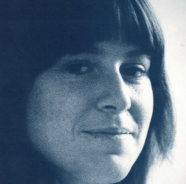 Shona Laing – Shooting Stars Are Only Seen At Night (VG+/VG) – LP, AU 1974 - Image 9
