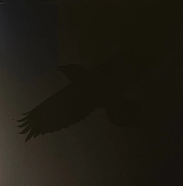Sigur Rós, Steindór Andersen, Hilmar Örn Hilmarsson, María Huld Markan Sigfúsdóttir – Odin's Raven Magic (VG+/VG+) – 2xLP, UK 2020