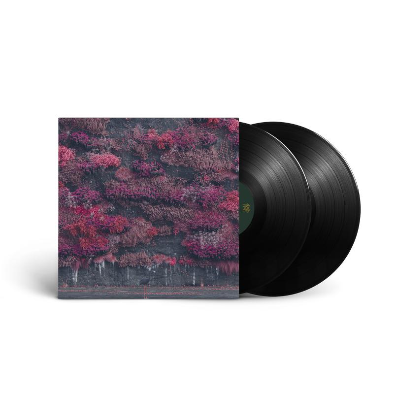 Sleep Token – Even In Arcadia (2xLP) - Image 2