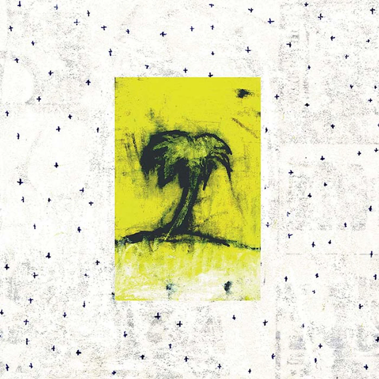 Songs: Ohia – Impala