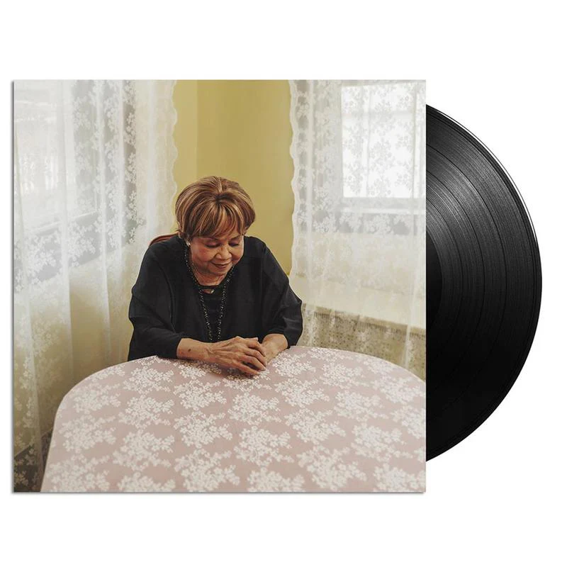 Mavis Staples – Sad And Beautiful World - Image 2