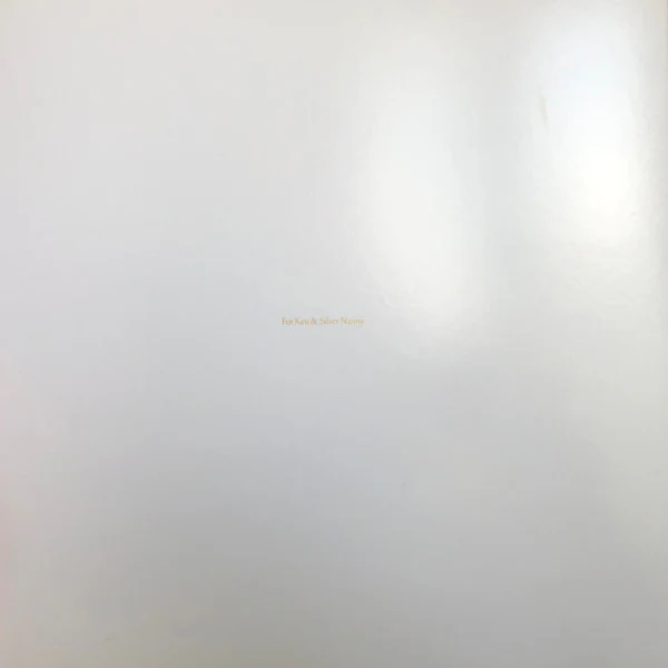 Sun's Signature – Sun's Signature (M/M) – LP, 2022 - Image 5