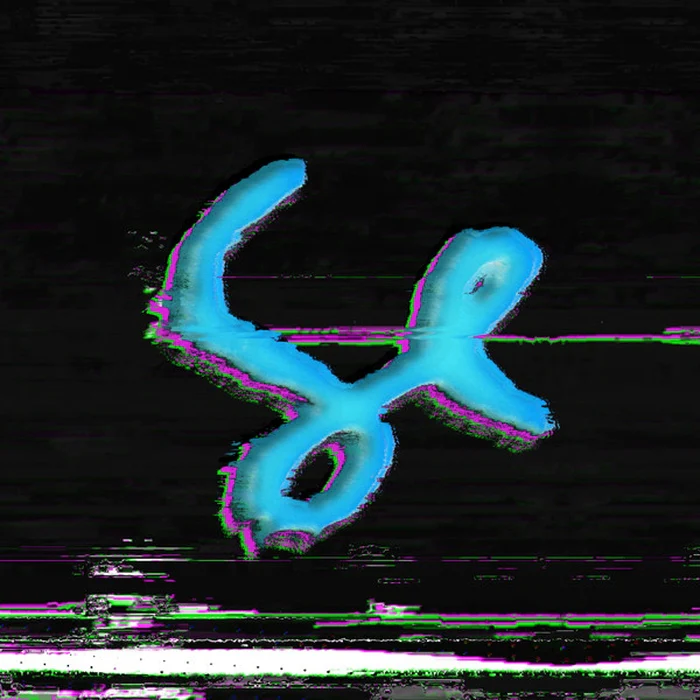Sylvan Esso – Radio / Kick Jump Twist (E/E) – 12", US 2016