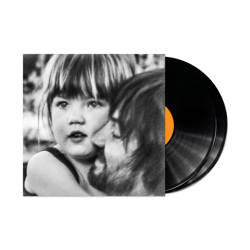 Tame Impala – Deadbeat (2xLP) - Image 2