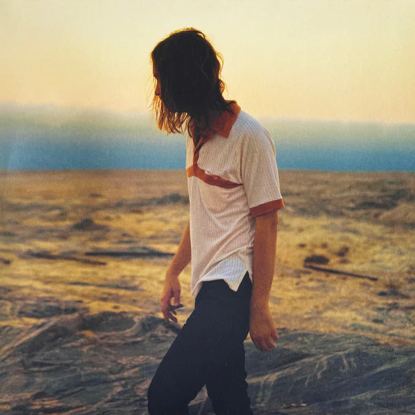 Tame Impala – The Slow Rush (E/E) – LP, Worldwide 2020 - Image 8