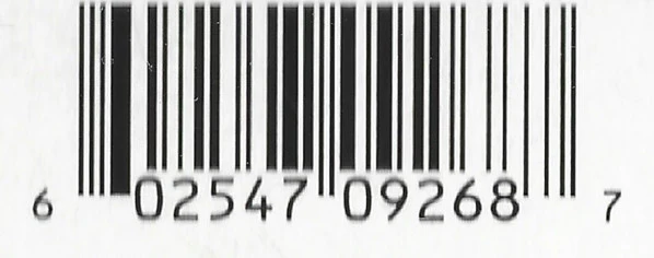 Taylor Swift – 1989 (VG/VG+) – 2xLP, EU 2014 - Image 9