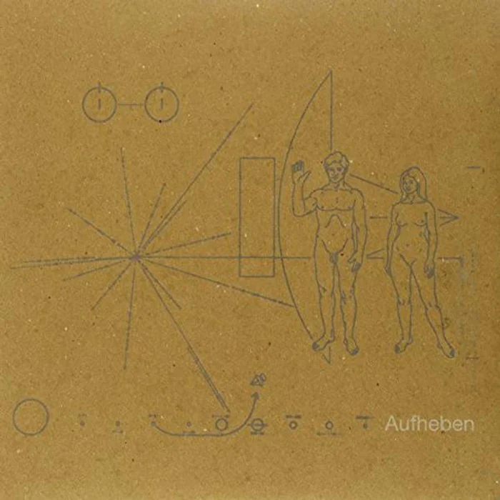 The Brian Jonestown Massacre – Aufheben (2xLP)