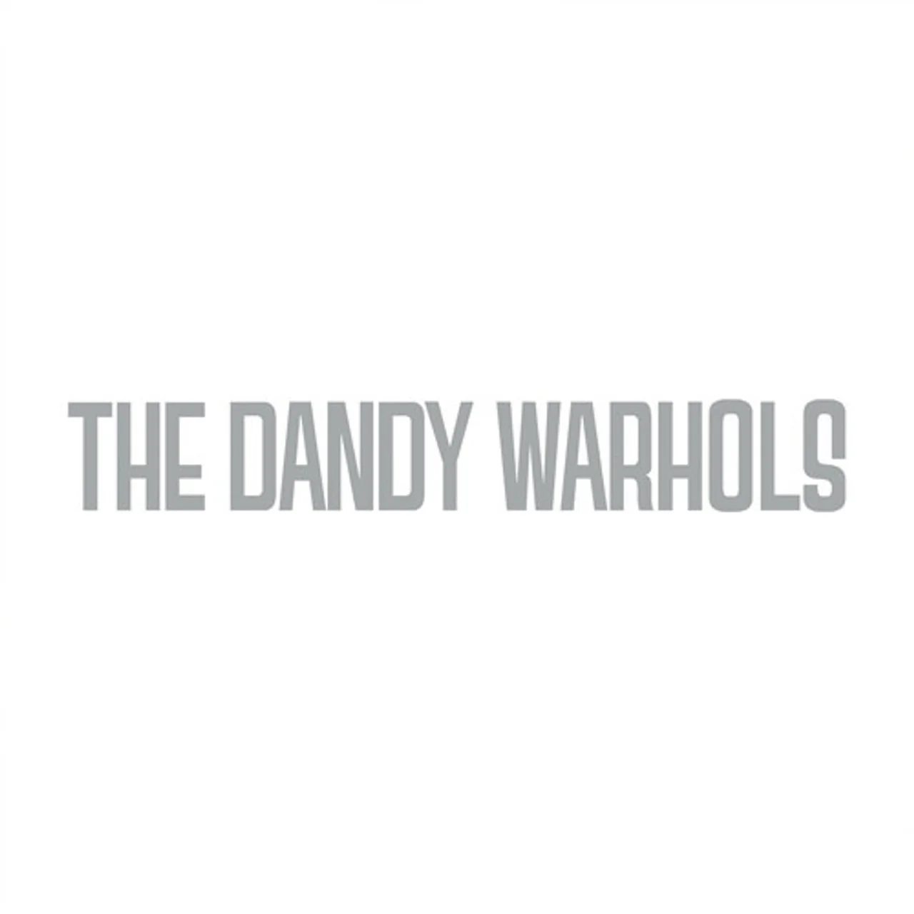 The Dandy Warhols – Dandys Rule OK (2xLP, Red vinyl)