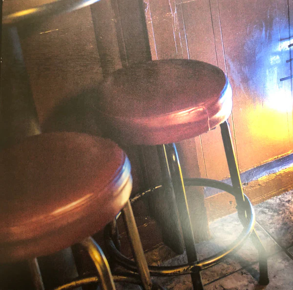 The Growlers – City Club (VG+/E) – 2xLP, US 2016 - Image 2
