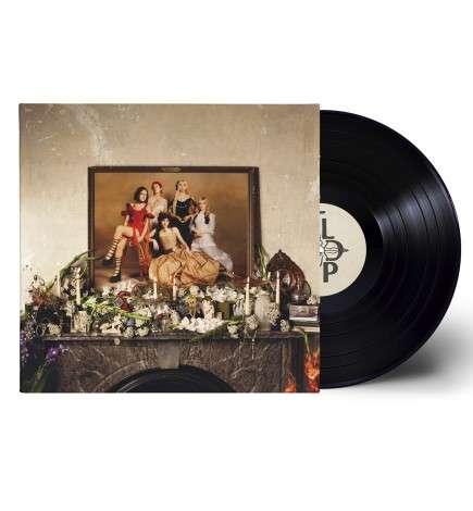 The Last Dinner Party – Prelude To Ecstasy - Image 2