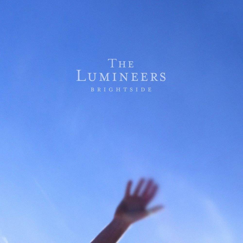 The Lumineers – Brightside