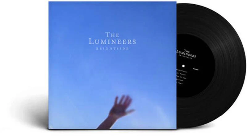 The Lumineers – Brightside - Image 2
