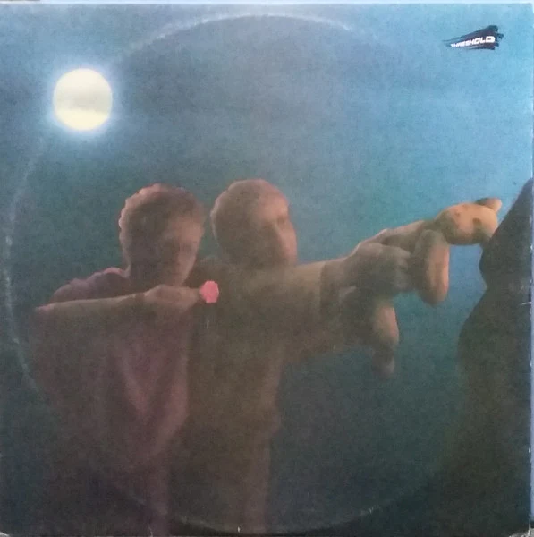 The Moody Blues – Every Good Boy Deserves Favour (VG+/E) – LP, AU 1971 - Image 2