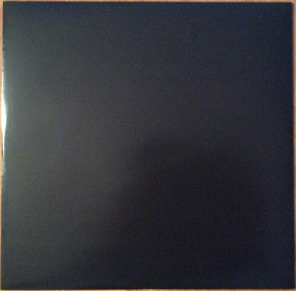 The National – Alligator (E/VG+) – LP, UK 2011 - Image 6