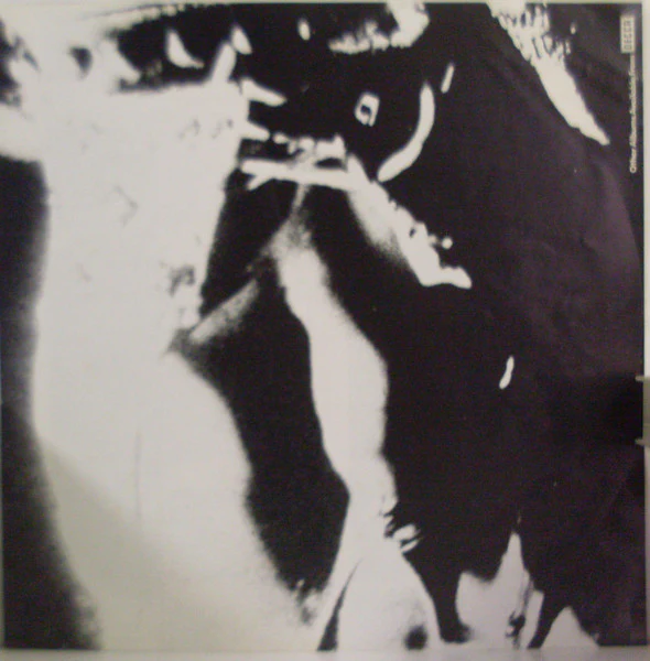 The Rolling Stones – Stones (VG/G+) – LP, AU - Image 6