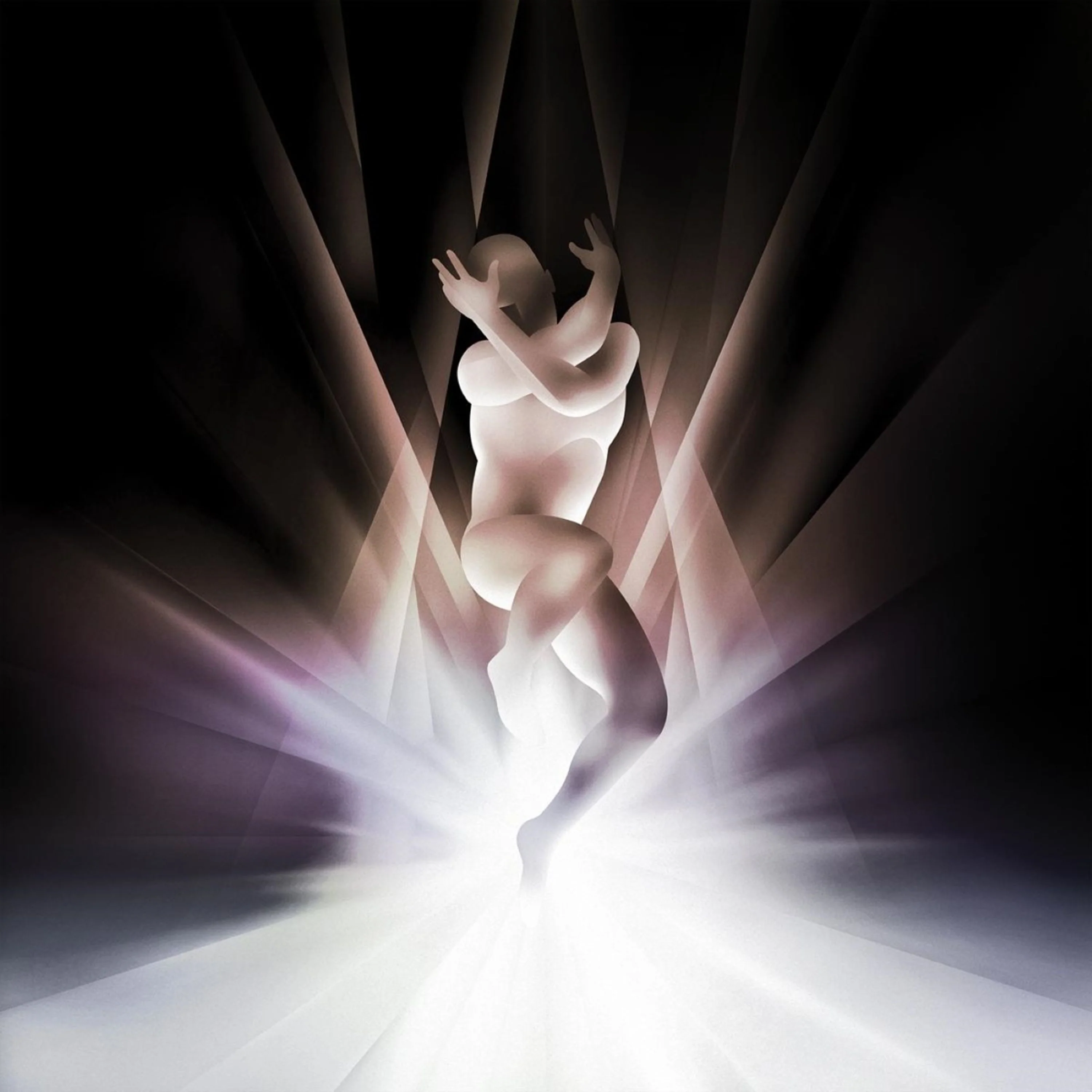 The Smashing Pumpkins – Cyr (Orchid Coloured Vinyl) (2xLP)