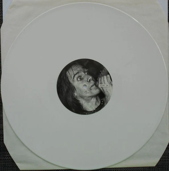 The Stooges – Metallic 2 X KO (VG+/E) – 2xLP, UK 2001 - Image 10