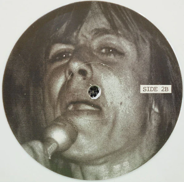 The Stooges – Metallic 2 X KO (VG+/E) – 2xLP, UK 2001 - Image 9