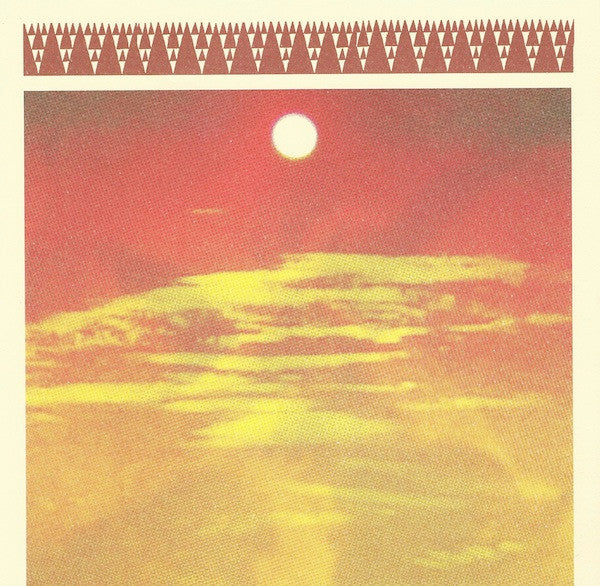 The Young – Sweet & Swollen (E/E) – 7", US 2010 - Image 3