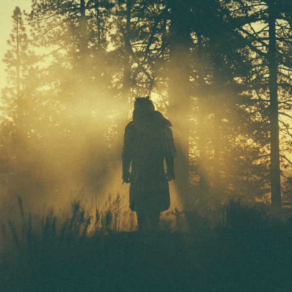 Thundercat – The Beyond / Where The Giants Roam (E/E) – 12", UK 2015