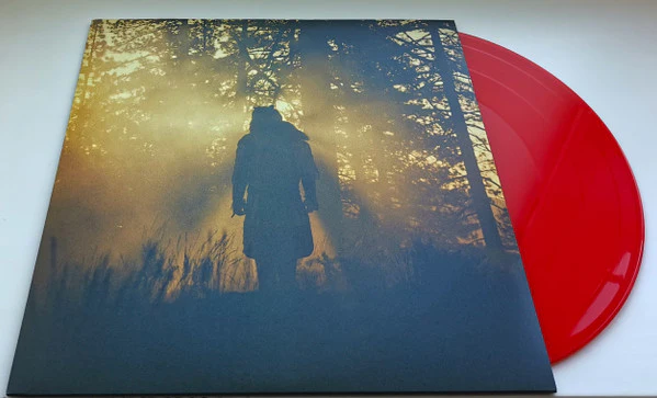 Thundercat – The Beyond / Where The Giants Roam (E/E) – 12", UK 2015 - Image 3