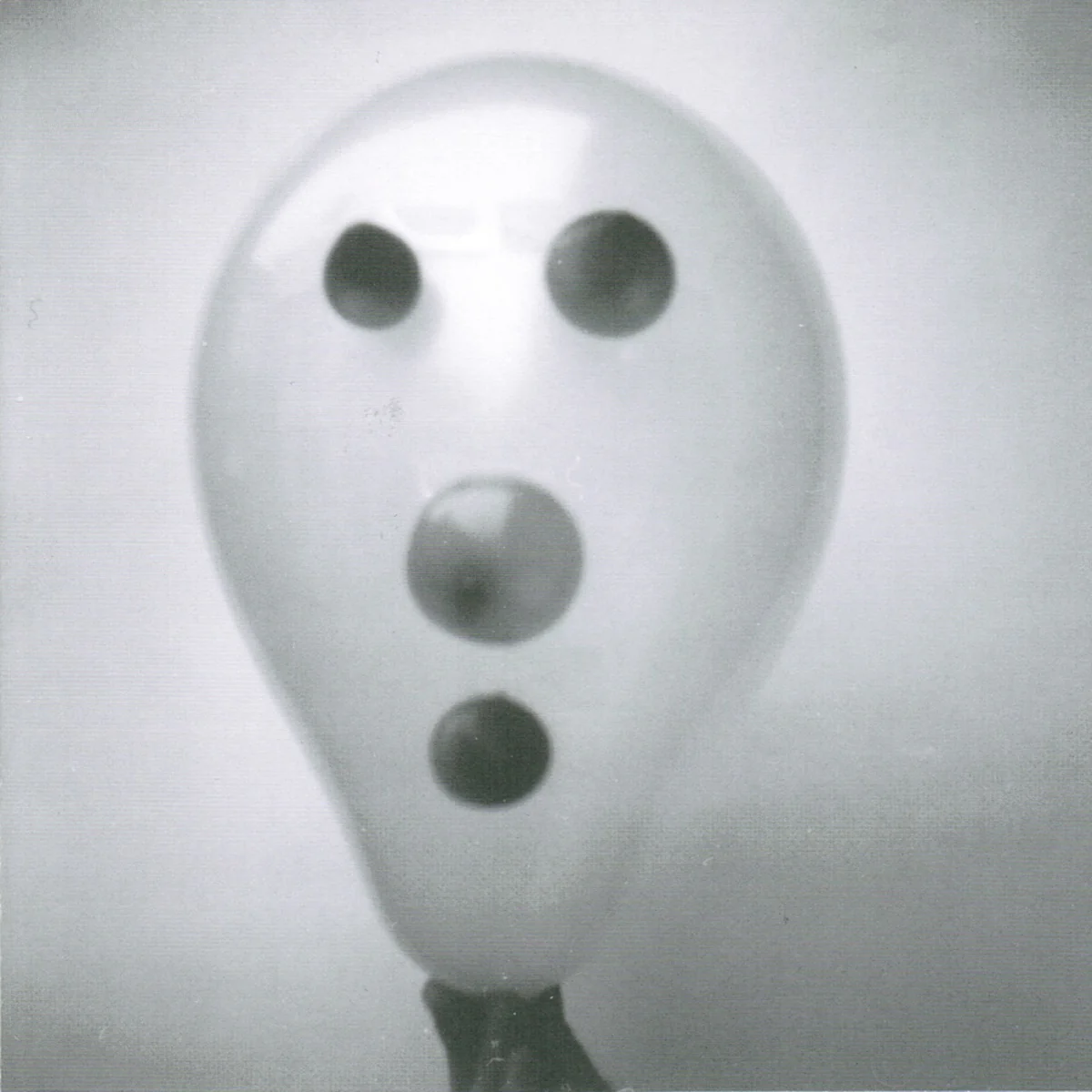 Underworld – A Hundred Days Off (2xLP)