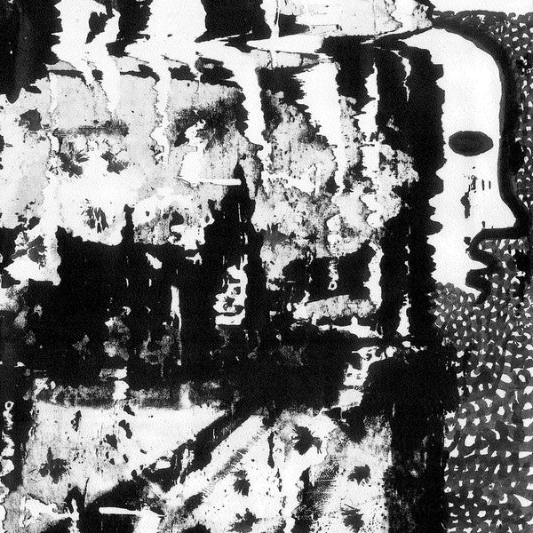 Useless Eaters – Relaxing Death (VG+/VG+) – LP, US 2016