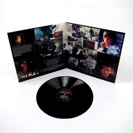 Vangelis – Blade Runner - Image 3