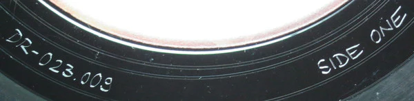 Various – Global Surveyor Phase 2 (VG+/VG+) – 2xLP, DE 2004 - Image 7