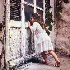 Violent Femmes – Violent Femmes (VG/E) – LP, AU 1983