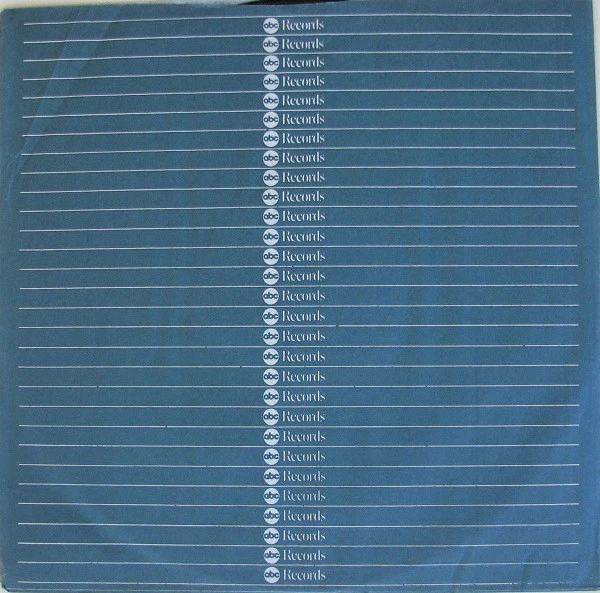Wade Marcus – Metamorphosis (VG+/VG+) – LP, US 1976 - Image 5