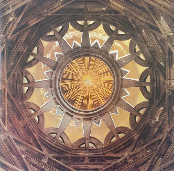 Wings – Back To The Egg (VG+/VG+) – LP, AU 1979 - Image 5