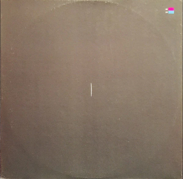 Wings – Wings Over America (VG/VG) – 3xLP, AU 1976 - Image 9