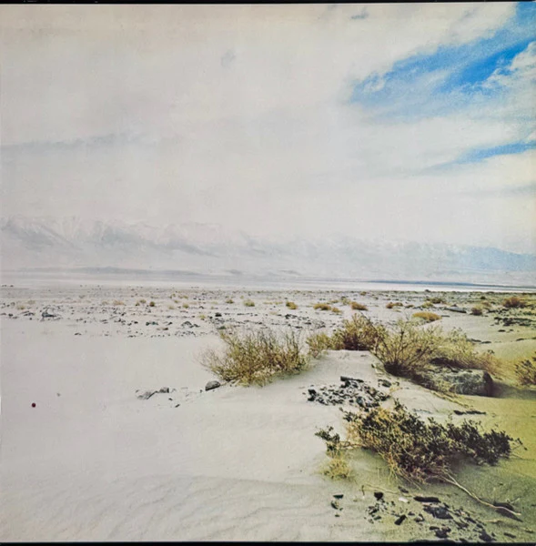 Wings, Wings – Venus And Mars = ヴィーナス・アンド・マース (VG+/VG+) – LP, JP 1975, With OBI - Image 3