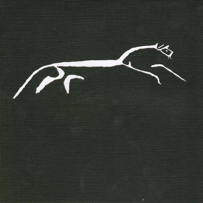 XTC – English Settlement (2xLP)