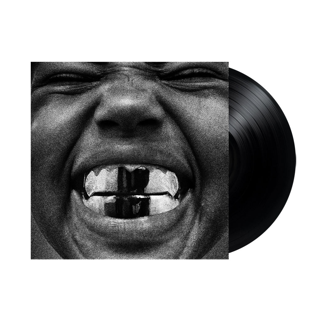 Ye – Bully - Image 2